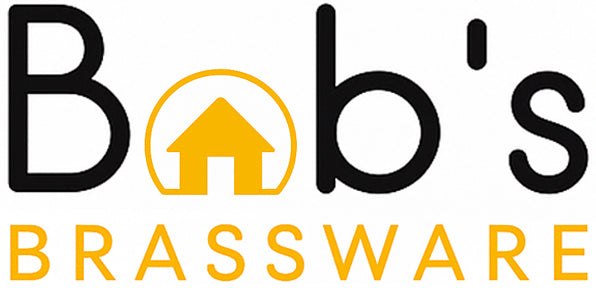 Bob's Brassware