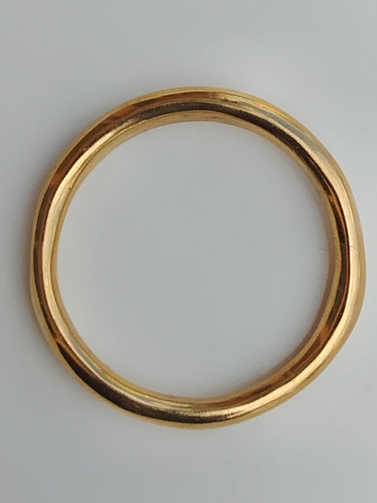 O-Ring 1.75" - Maker's Dozen (13 pieces)