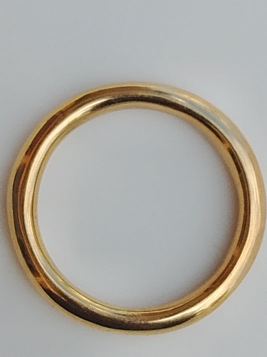 O-Ring 1" - Maker's Dozen (13 pieces)