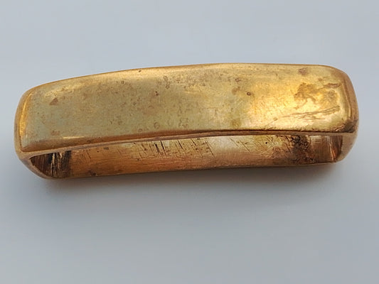 Belt Loop 1.5" - Maker's Dozen (13 pieces)